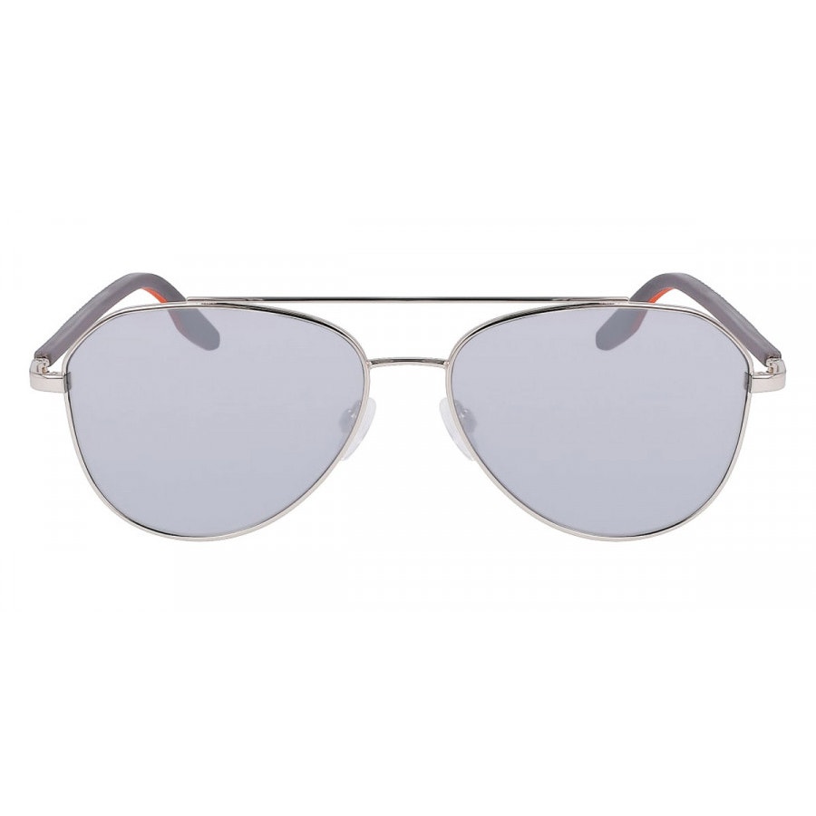 Newnwt Converse Cv307s North End Sunglasses